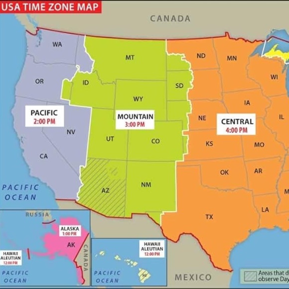 MAGSMAYY40 is LIVE❤️ Like this Listing to be Notified! ❤️Plus Sizes❤️ - Picture 4 of 5